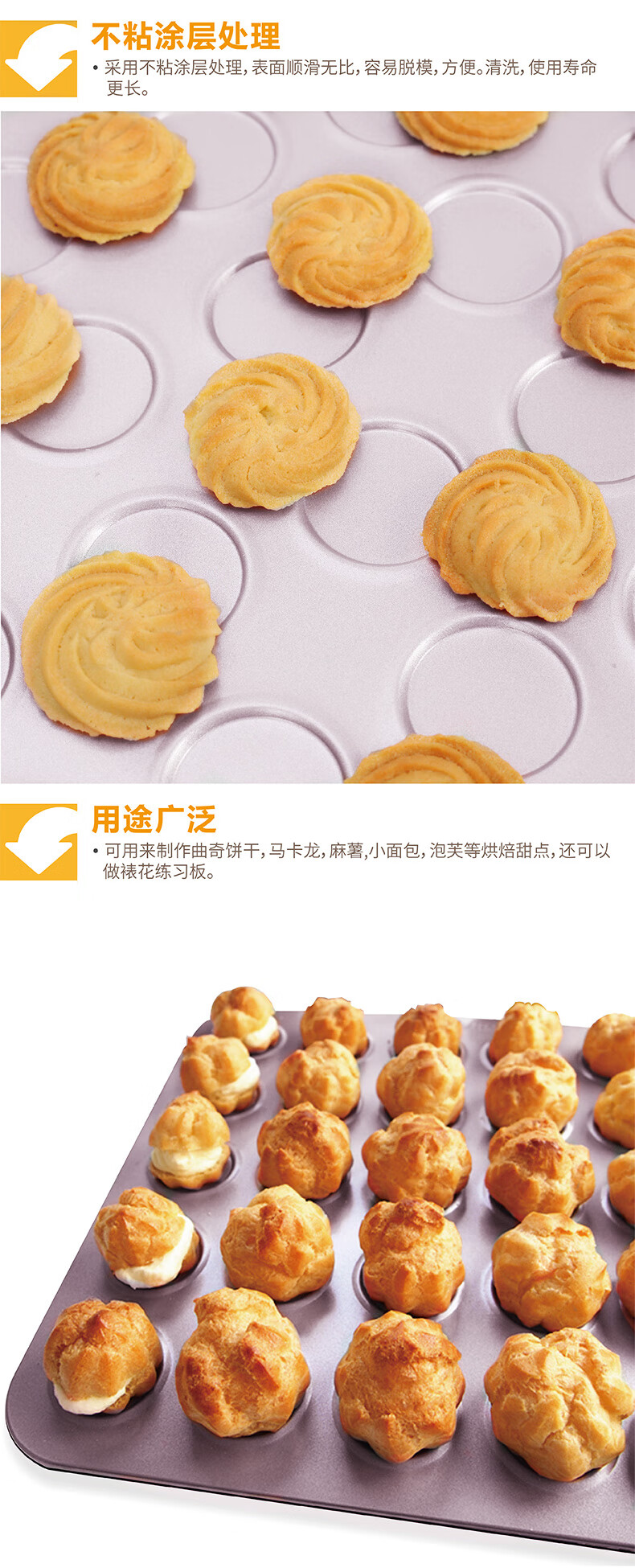 428de4e248b265ed.jpg