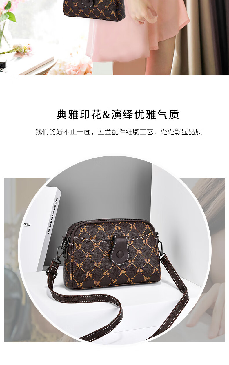 c5d742195ccfda24.jpg