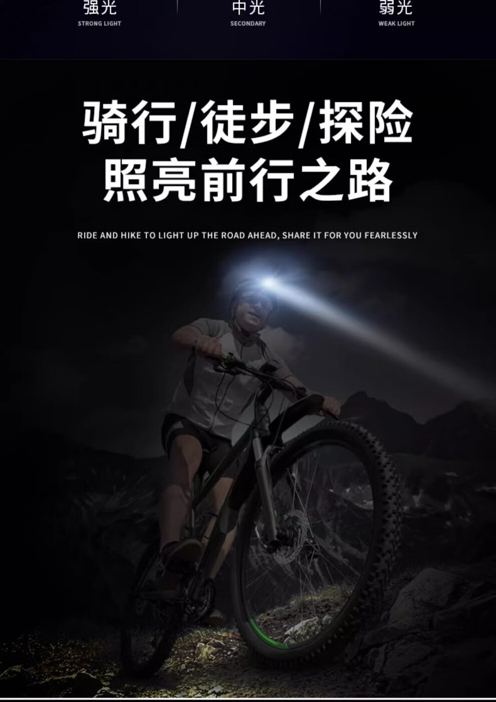 68b326e4f3ed715d.jpg