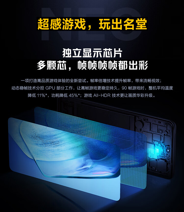 829dcce506558b68.jpg