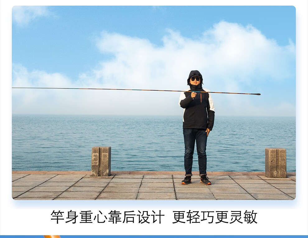 644a6b58436ec4c1.jpg