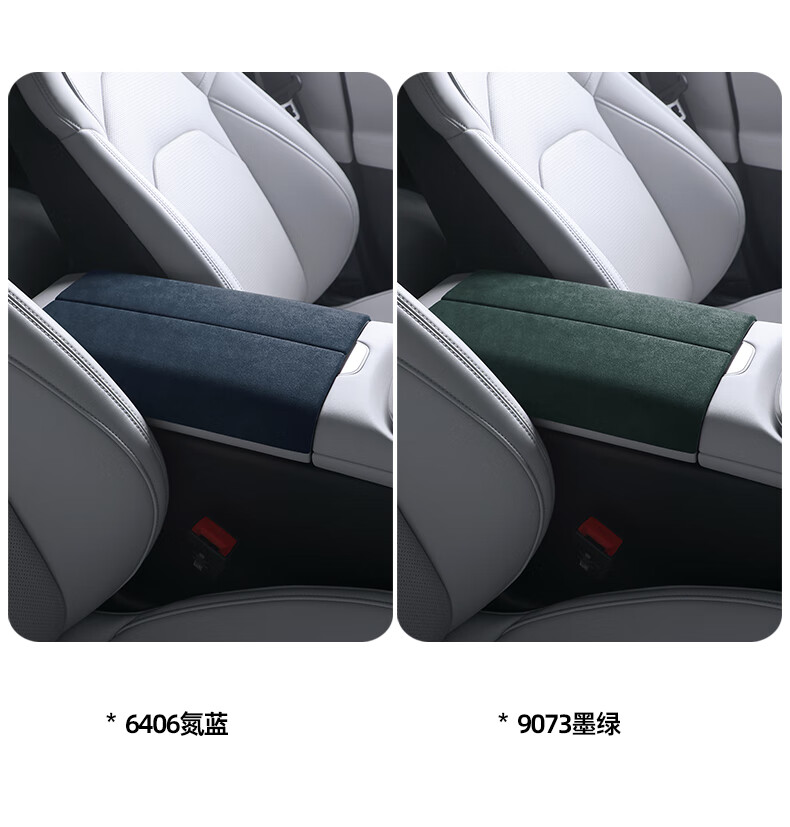 c59b56e6d8cbd922.jpg