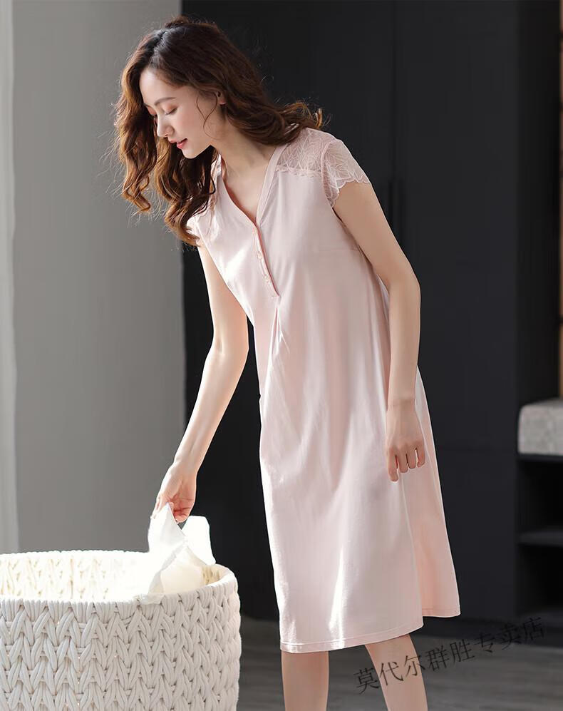 d185077d05897753.jpg