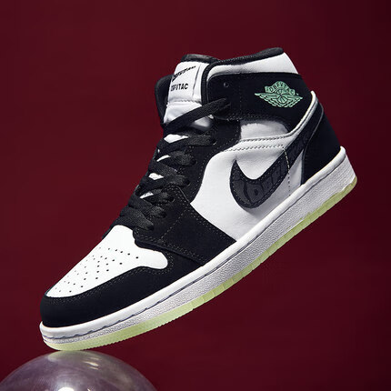 aj英雄大巴黎 38【图片 价格 品牌 报价】-京东