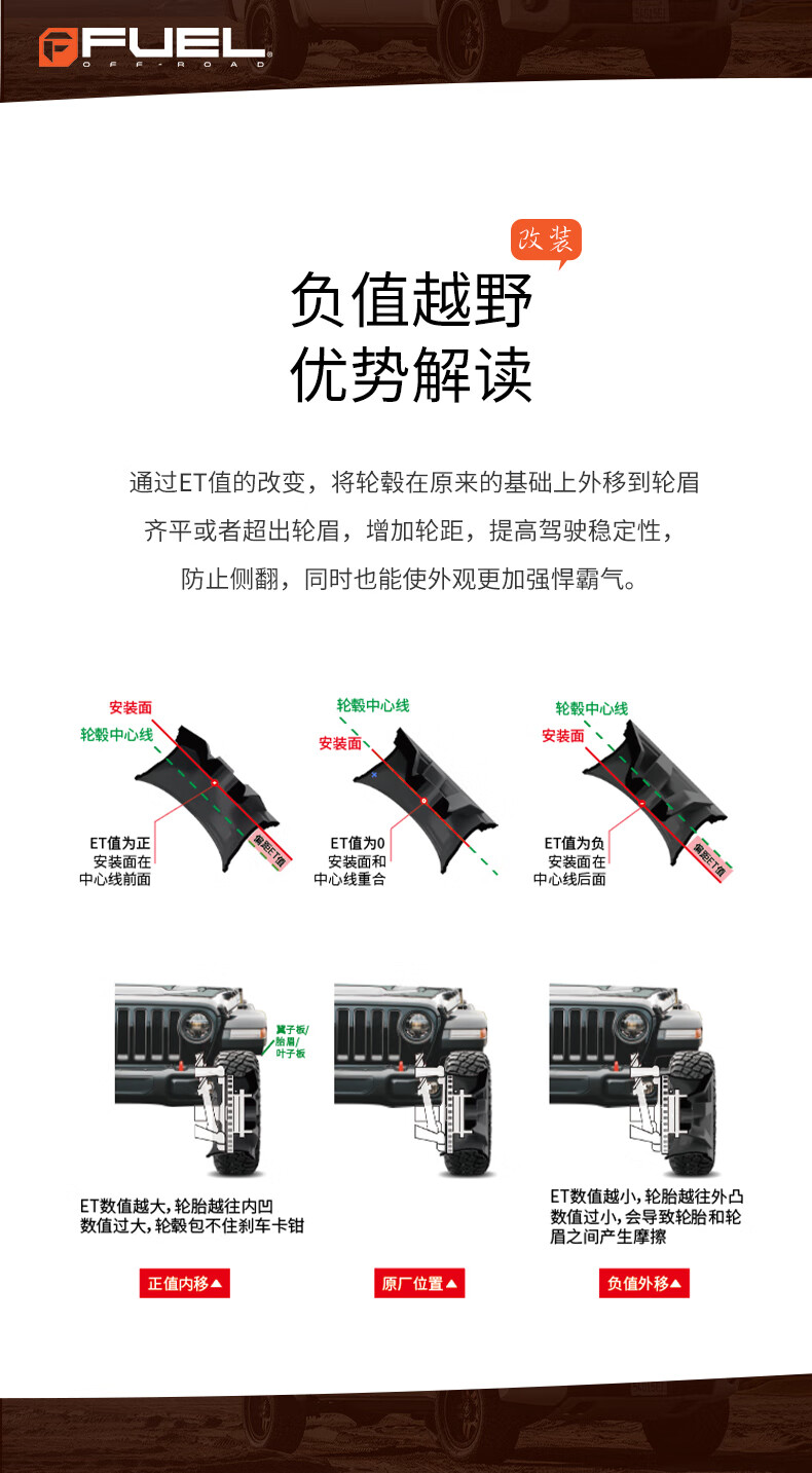 08956569a2af74fb.jpg
