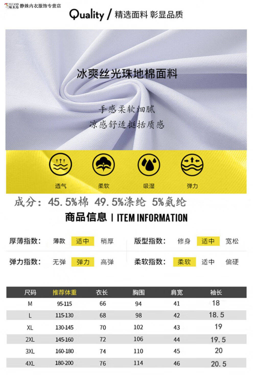 358c5f0e9eb52583.jpg