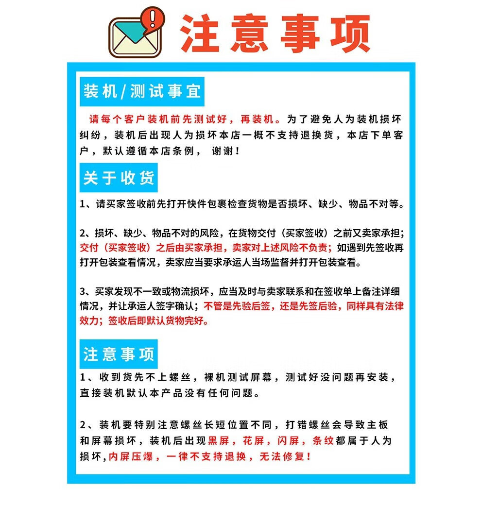 8c1d8d7a1a3c8262.jpg