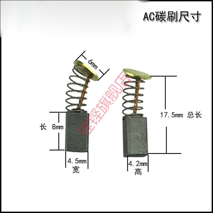 a821680e4b3c9bbe.jpg