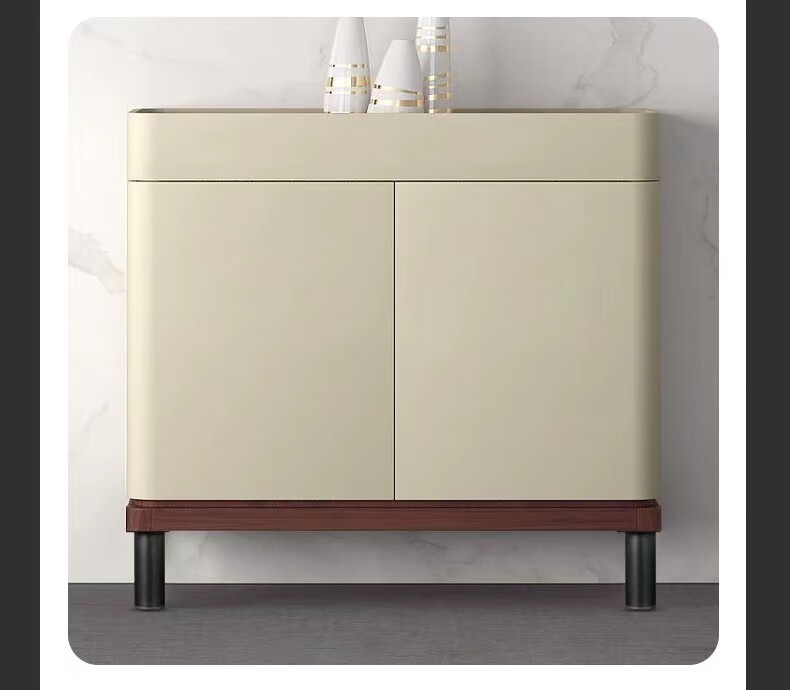 定制铝合金橱柜脚可调脚黑色橱柜腿柜浴室柜脚柜子脚金属脚腿 亚黑,砂