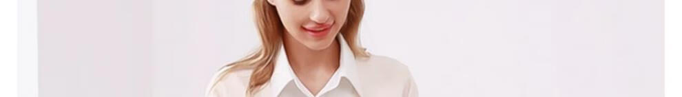 1bb4116eede68056.jpg