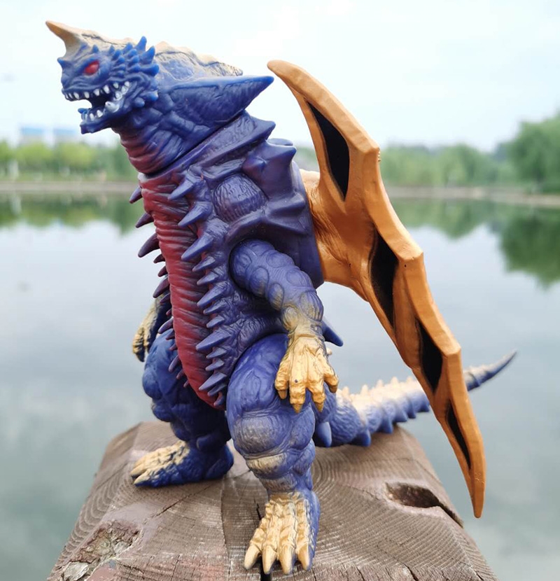 大芝顿 死镰【图片 价格 品牌 报价】-京东