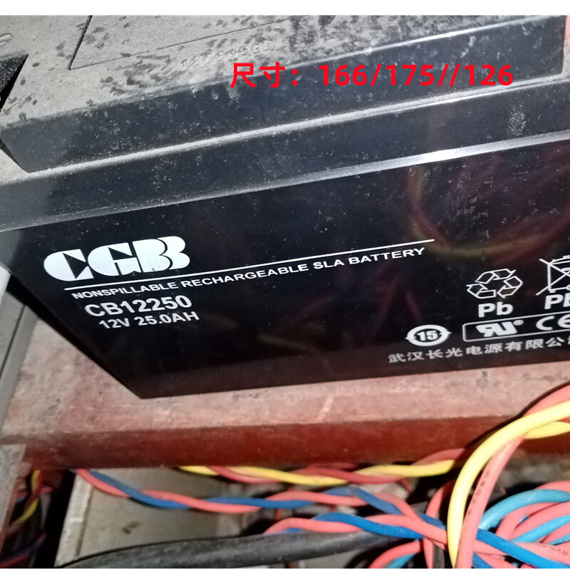 b237d166e9d4fc87.jpg