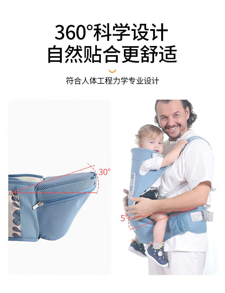 c84950685164b3ff.jpg