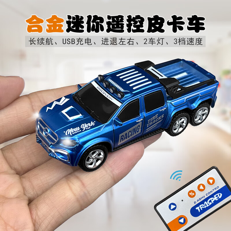 0a9fa9d4d2212841.jpg