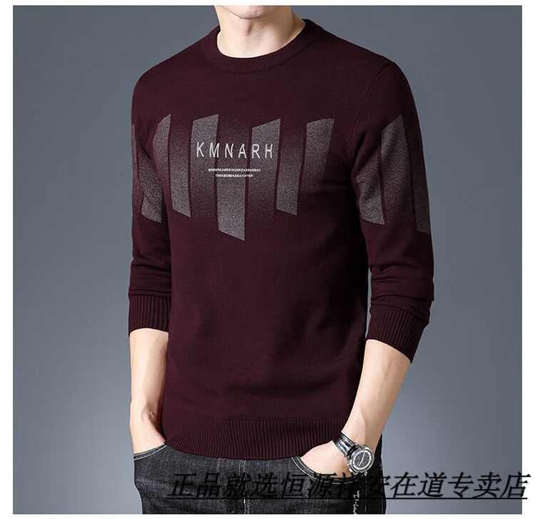 22d7bd6aee609e5a.jpg