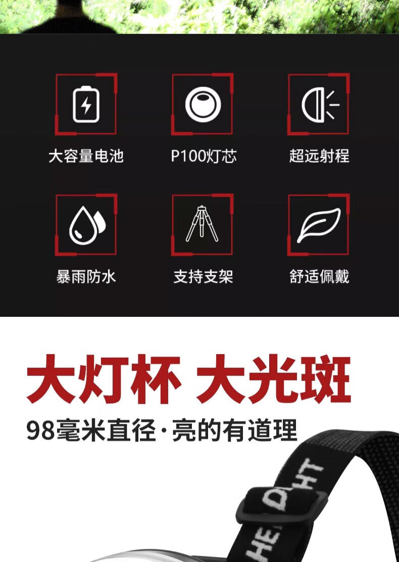 4b048d22c18a76f7.jpg