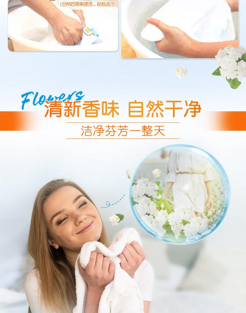 29ecec1ad853f405.jpg