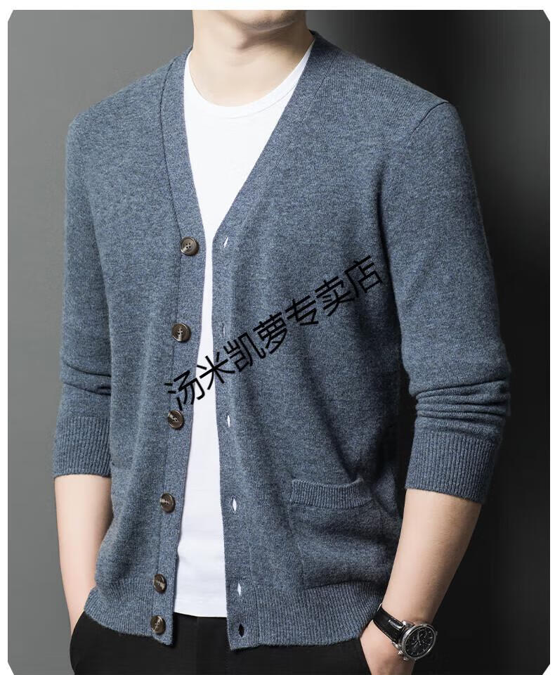 5542db490da9ed43.jpg