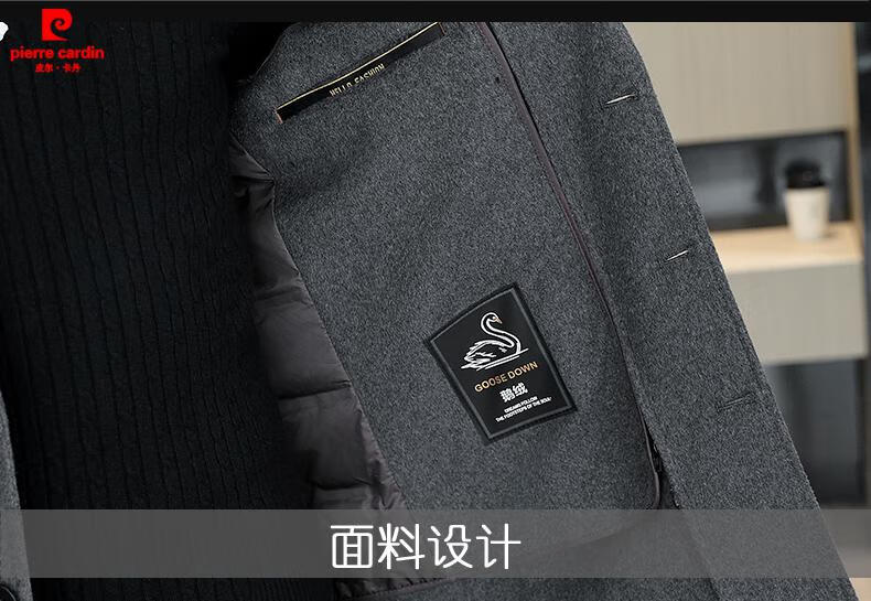 a247bb70f5bd1dc8.jpg
