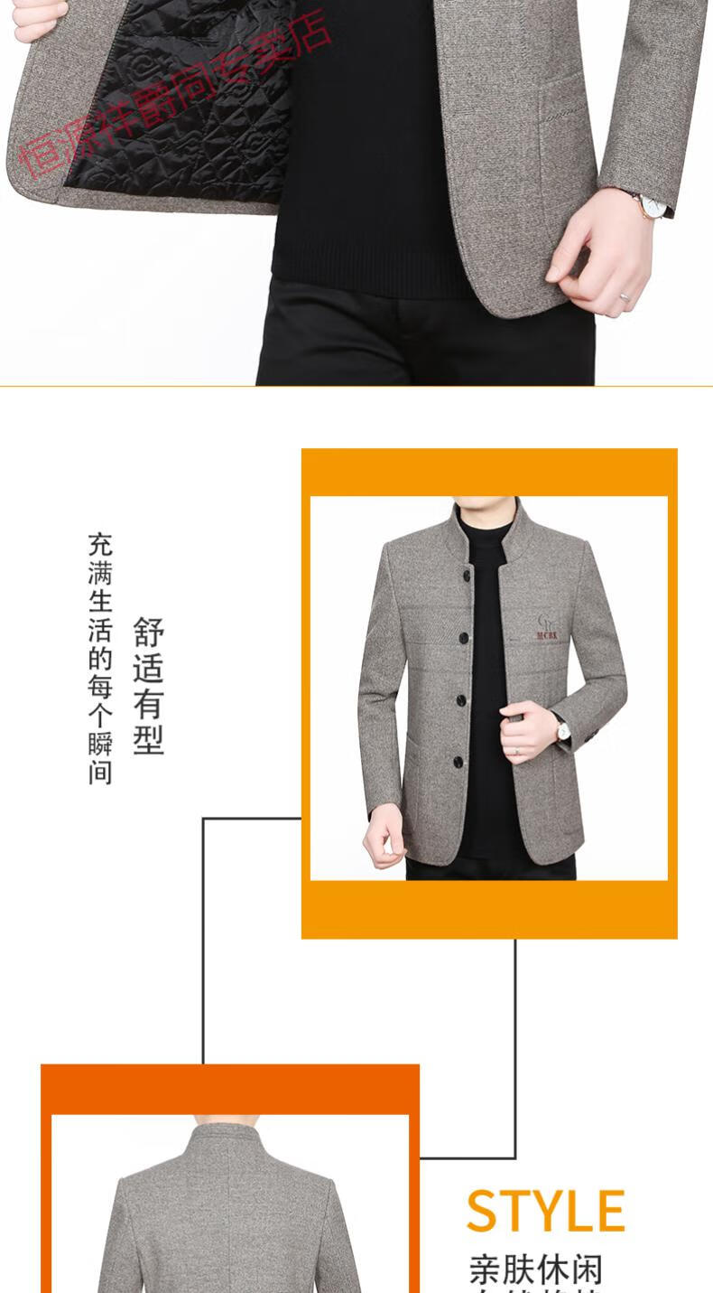 931de4efd258868d.jpg