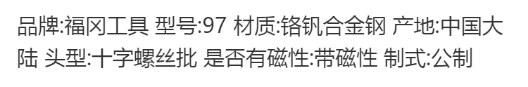 3acbb34d117d0e41.png