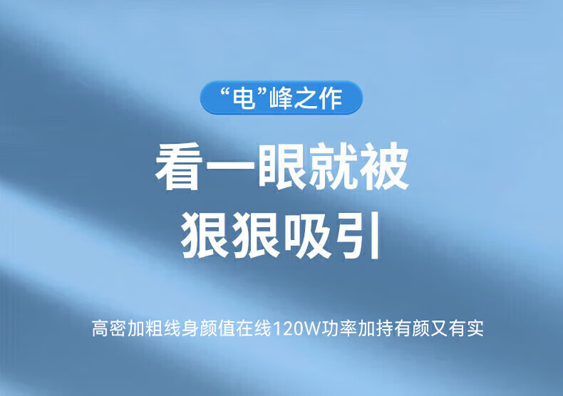 4b2a8a53cee65510.jpg