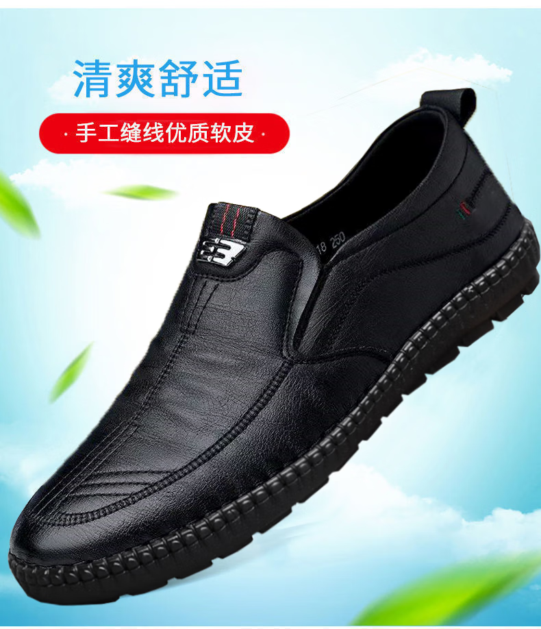 e2781ce8-5669-4fe5-9055-de75e3f4256d.png