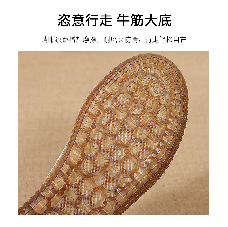 9eb9d886fc66292c.jpg