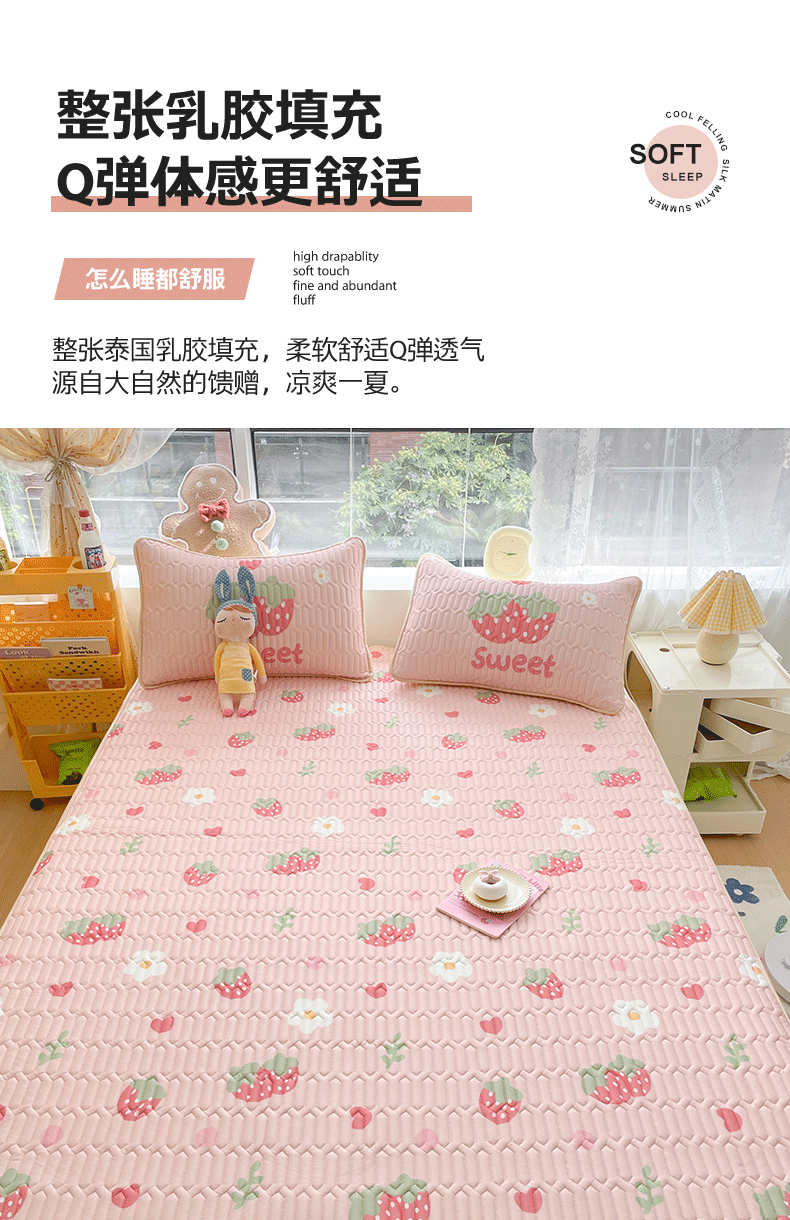 b811f7fb79d629cb.png