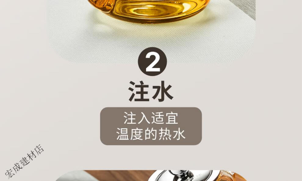 e498a731dc9bbd12.jpg