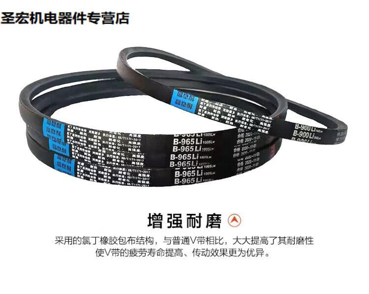 dcdacbb200f36af3.jpg