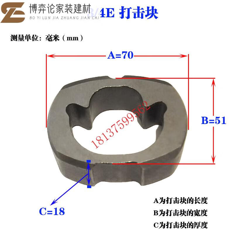 2272e4889459cd8c.jpg