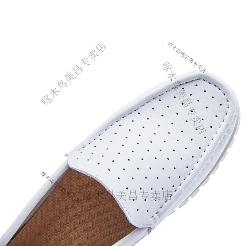 dde7741edfc8ce31.jpg