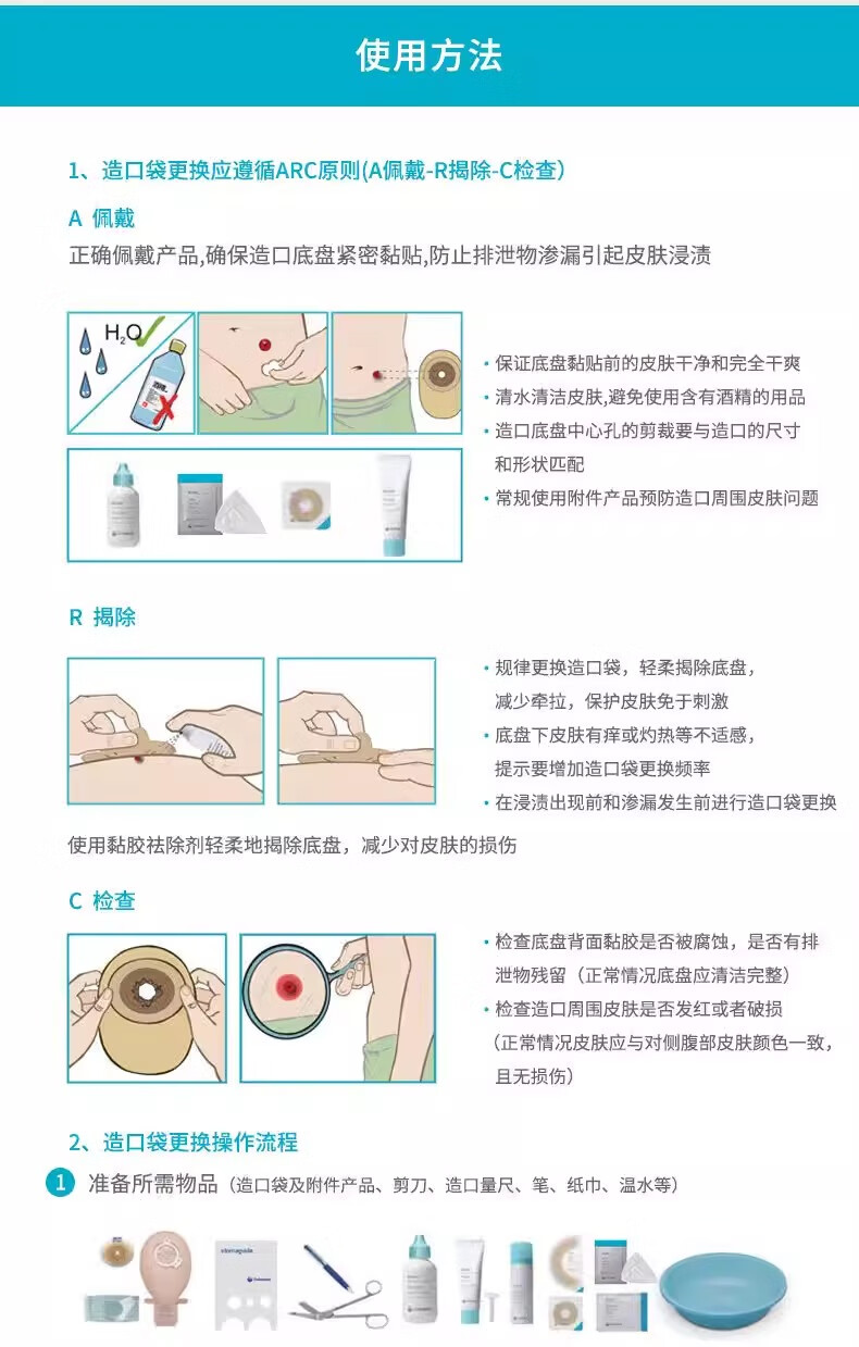 19d76e57e7db234c.jpg
