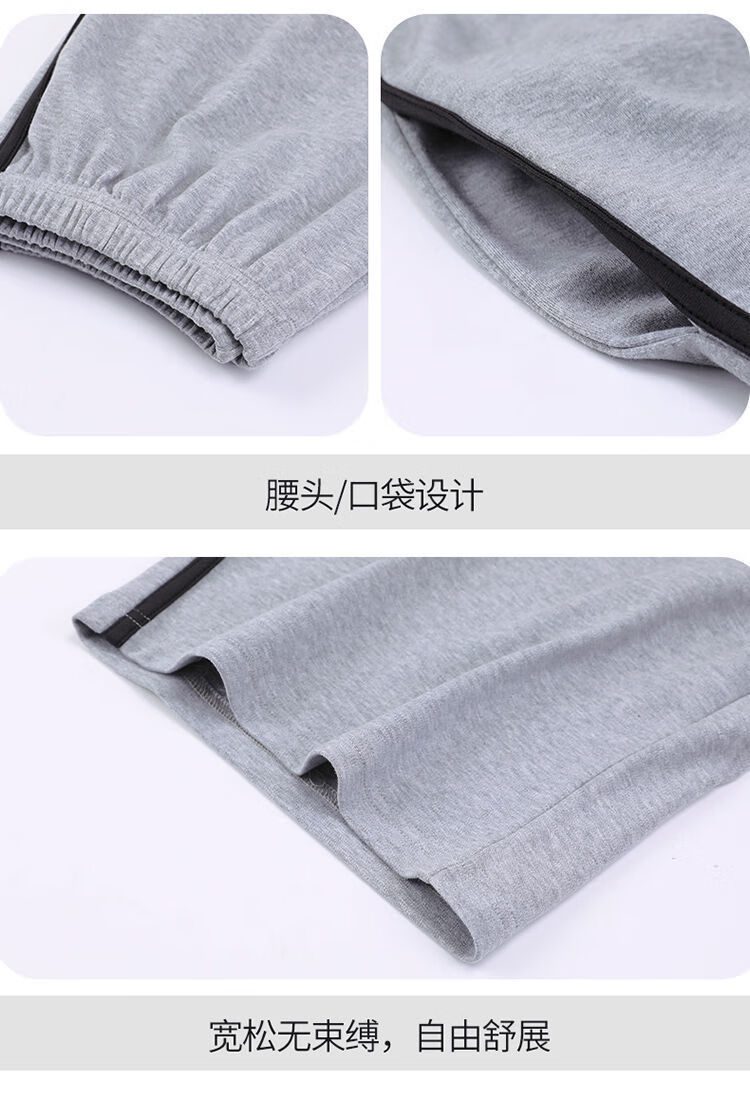 4796b618cc36dd17.jpg