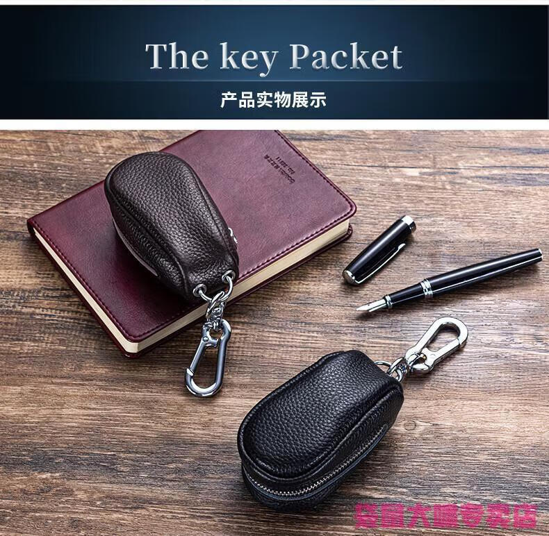 详情 (10).jpg