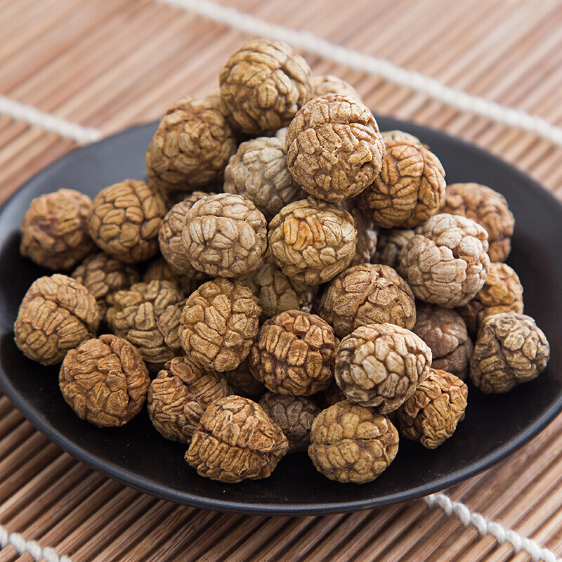 香料调料小草寇仁老寇草扣500炖肉卤料香料调料大料煮可粉【图片 价格