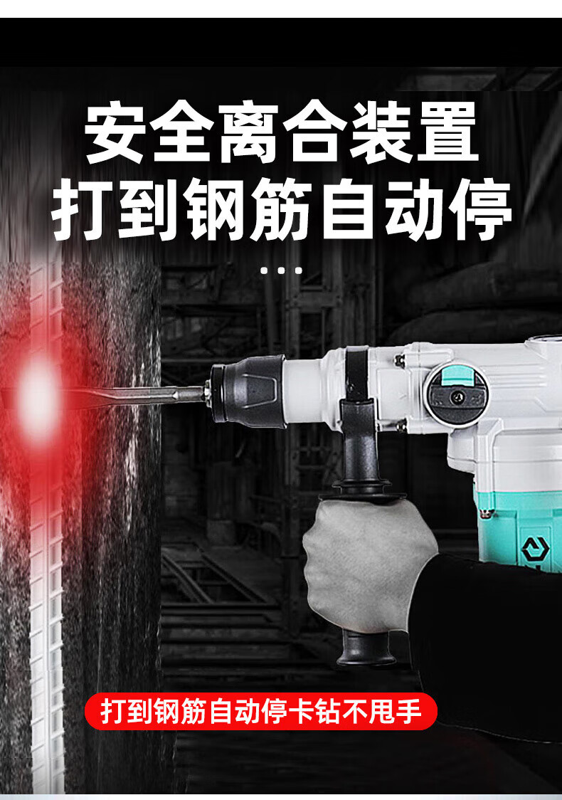 f629b1e014a6dc50.jpg