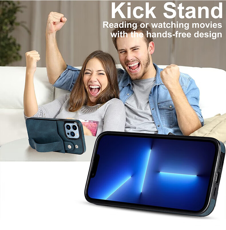 4fcc4f4209db1cb0.jpg
