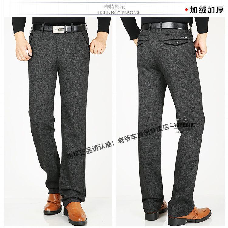 c63ae09095f4bf3f.jpg