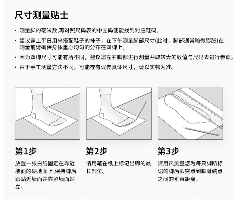 c21ffed3c248cf33.jpg