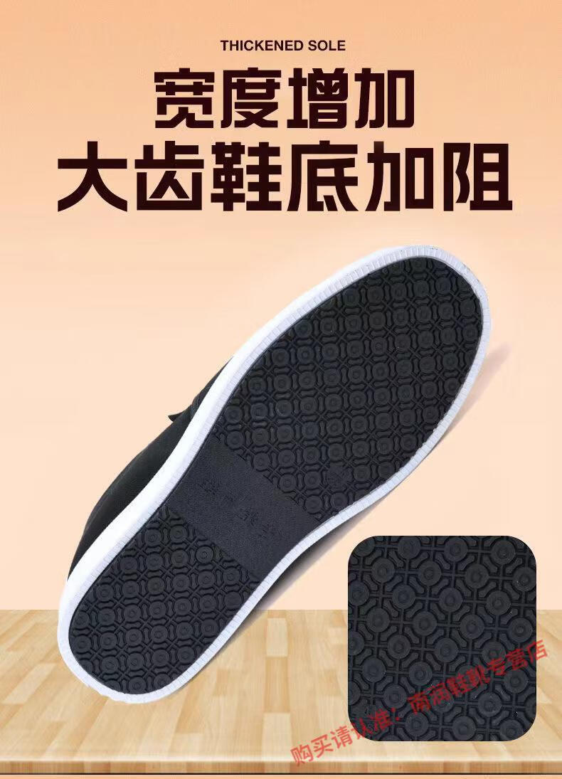 5a51f7b9877056d9.jpg