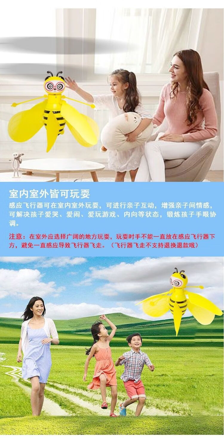 d5278265ce32f028.jpg