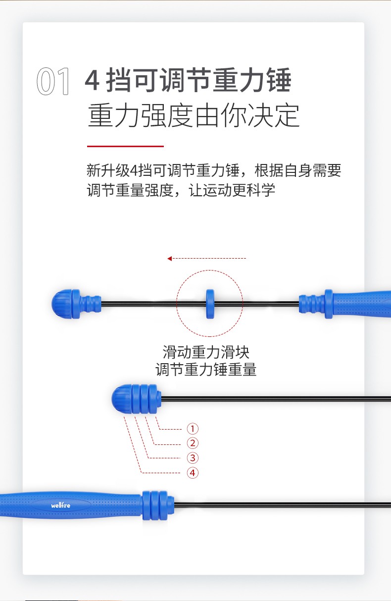 飞力士棒训练教程图片