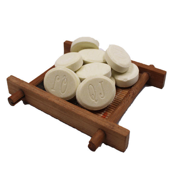 梦宸方便食品拼购专营店商品编号:10029870908593商品名称:小猪泰德干