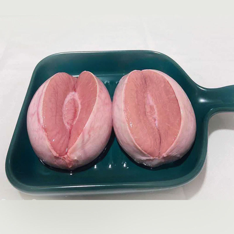 顺丰 冷冻新鲜猪蛋 猪宝 猪睾丸 4斤顺丰【图片 价格 品牌 报价】