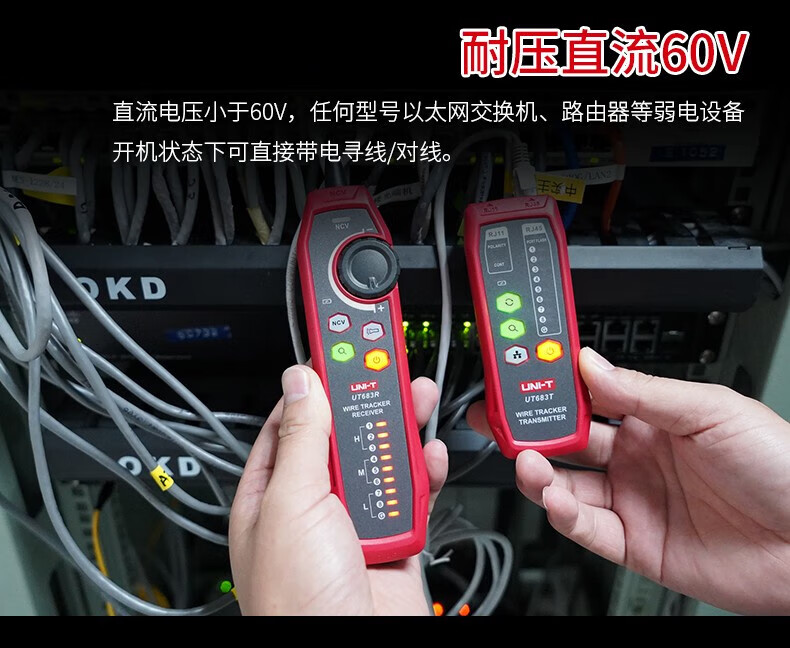 97ffab2fead86104.jpg