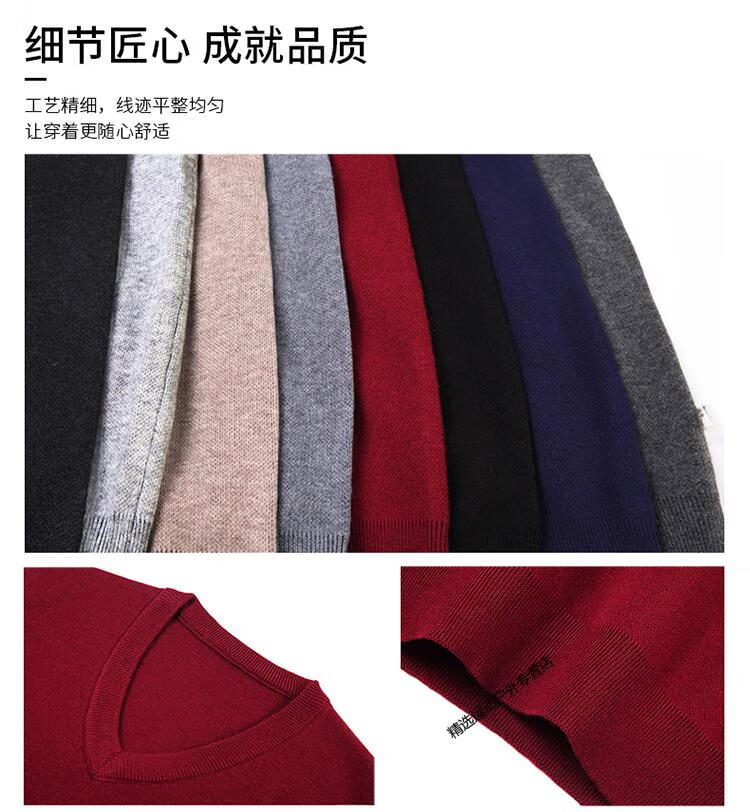 83037744838c328e.jpg
