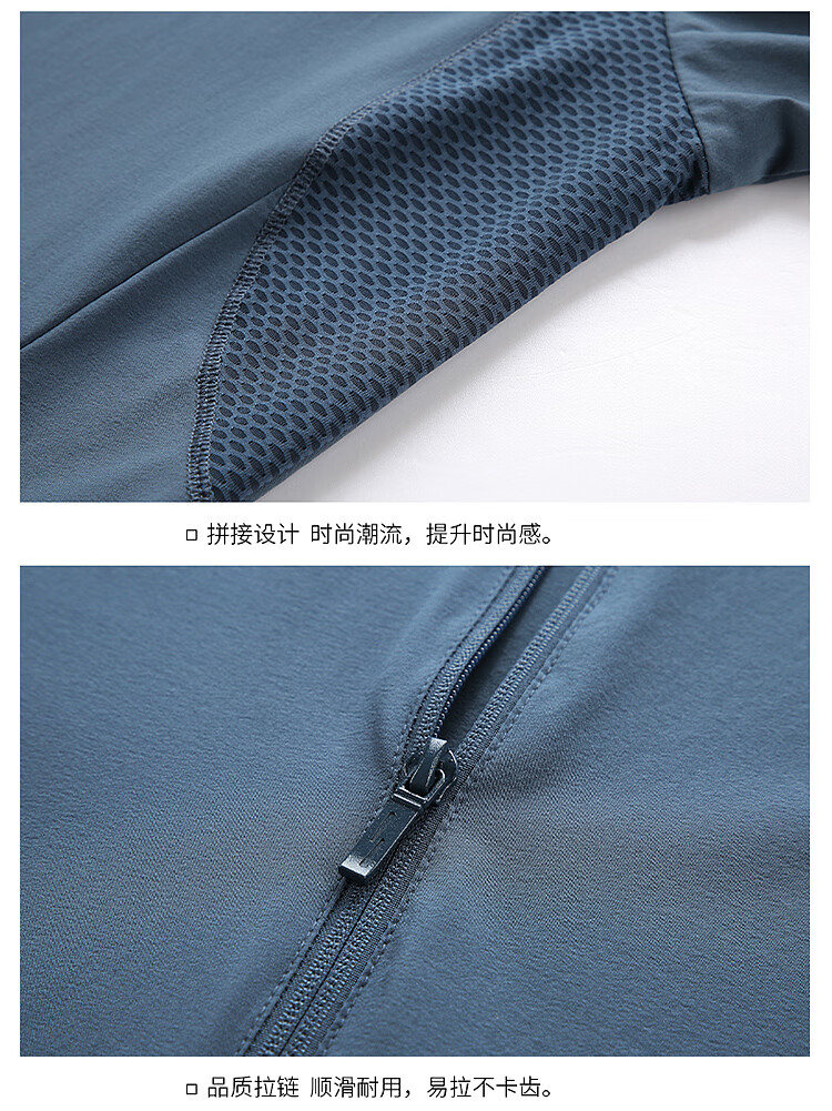 a546256026d3ae91.jpg