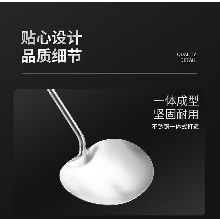 d82db459051cc9b6.jpg